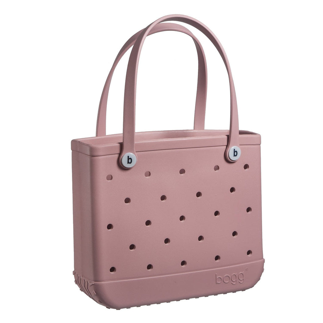 Baby Bogg Bag -BLUSH-ing