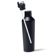 Load image into Gallery viewer, Corkcicle Sport Canteen Straw Cap
