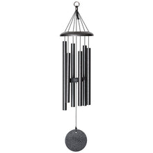 Load image into Gallery viewer, Corinthian Bells Windchimes -30&quot;
