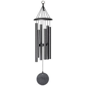 Corinthian Bells Windchimes -30"