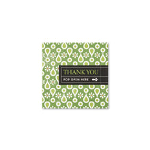 Load image into Gallery viewer, ThoughtFulls -Thank You
