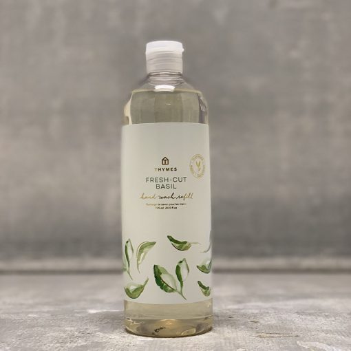 Thymes Hand Wash - Thumbnail 2
