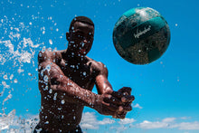 Load image into Gallery viewer, Waboba Classic Beach Volleyball
