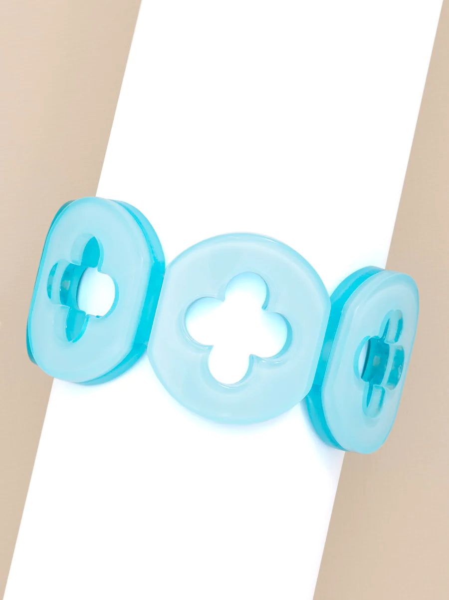 Felicity Bracelets