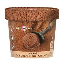 Load image into Gallery viewer, Puppy Scoops Small Ice Cream Mixes

