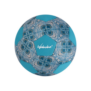 Waboba Classic Beach Soccer Ball