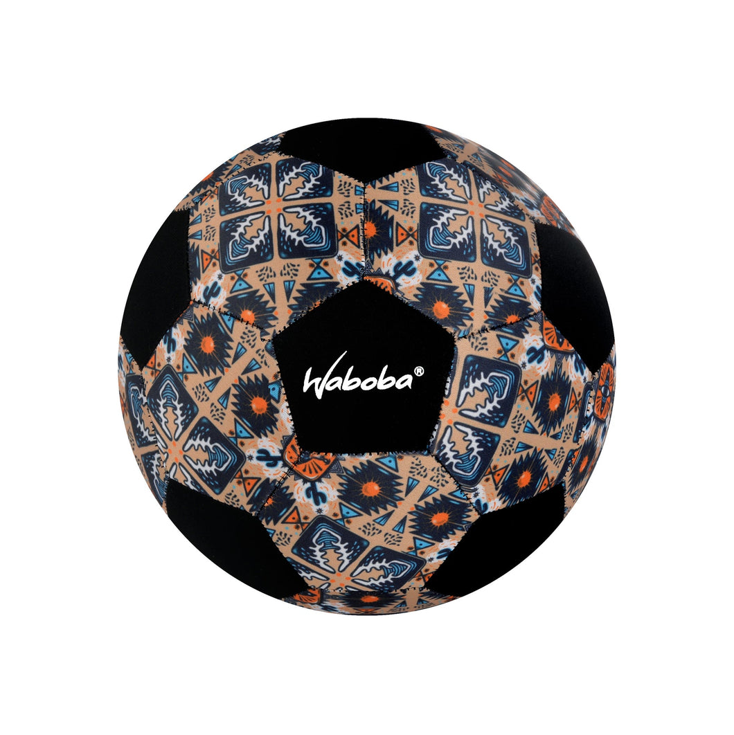 Waboba Classic Beach Soccer Ball