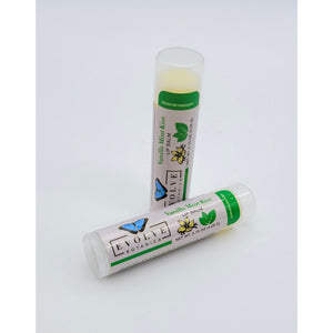EvolveB Lip Balm -Vanilla Mint
