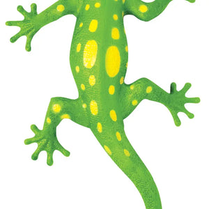 Lizard Squishimal