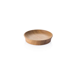 Bamboo Condiment Cups