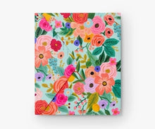 Load image into Gallery viewer, Rifle Paper Pocket Folder Set -Garden Party
