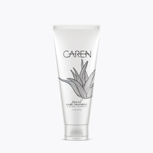 Caren Hand Treatment -Pearl