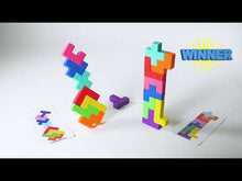 Load and play video in Gallery viewer, Buildzi
