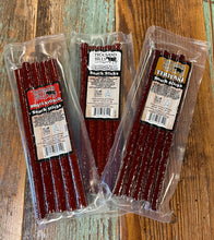Load image into Gallery viewer, Thousand Hills Snack Sticks -5 pack
