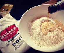 Load image into Gallery viewer, Buffalovin' Wing Soberdough Brew Bread
