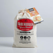 Load image into Gallery viewer, Buffalovin' Wing Soberdough Brew Bread
