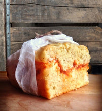 Load image into Gallery viewer, Buffalovin' Wing Soberdough Brew Bread
