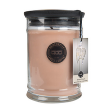Load image into Gallery viewer, Sweet Grace Jar Candle Large
