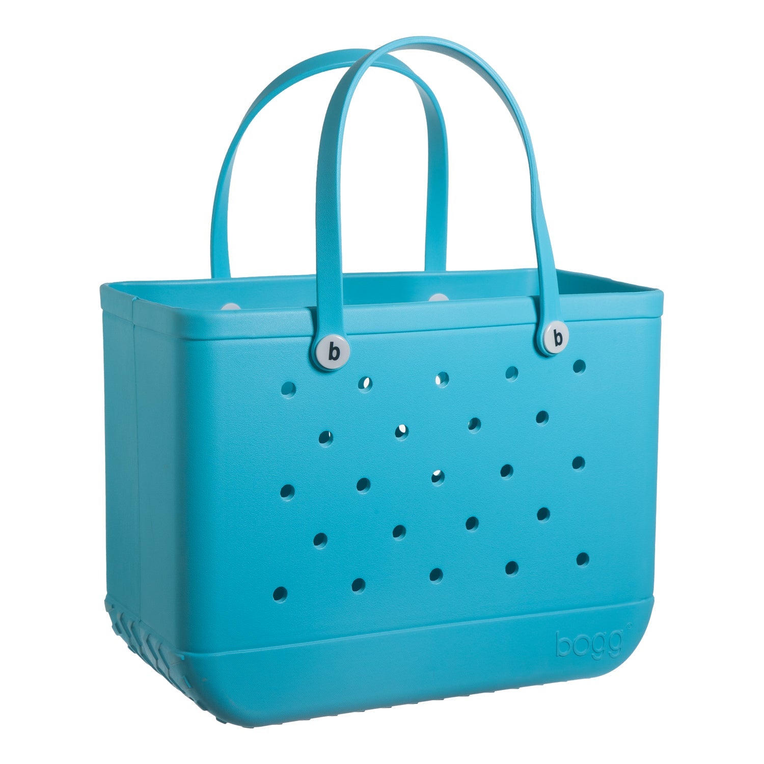 Breakfast at deals tiffany totes