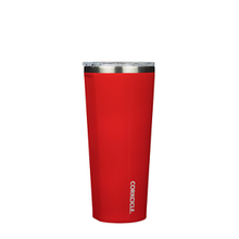 Load image into Gallery viewer, Corkcicle Tumbler -Cardinal
