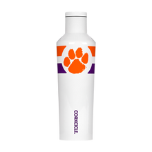 Load image into Gallery viewer, Corkcicle Clemson
