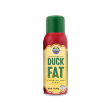 Load image into Gallery viewer, Duck Fat Cooking Oil Spray
