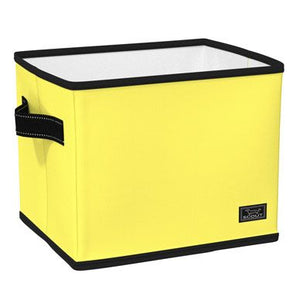 Scout Hang-10 Bin -Banana