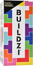 Load image into Gallery viewer, Buildzi
