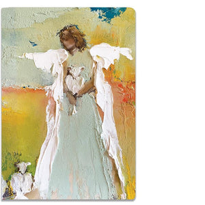 Anne Neilson Journal Trio -Treasures in the Sky