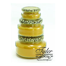 Load image into Gallery viewer, Tyler Candles in Tyler
