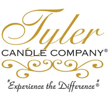 Load image into Gallery viewer, Tyler Candles in Mulled Cider

