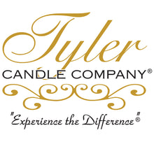 Load image into Gallery viewer, Tyler Candles in Bless Your Heart
