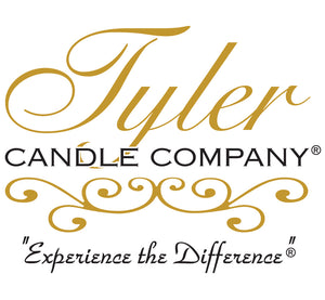 Tyler Candles in Bless Your Heart