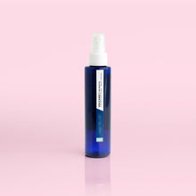 Load image into Gallery viewer, Capri Blue Volcano Dry Body Oil
