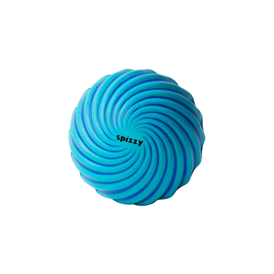 Waboba Spizzy Bouncing Balls
