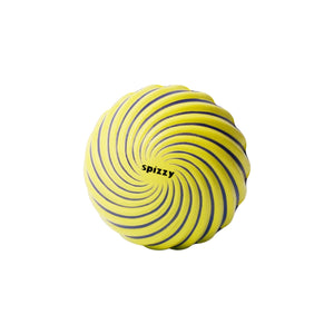 Waboba Spizzy Bouncing Balls