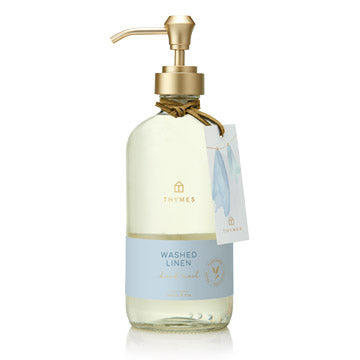 Thymes Hand Wash